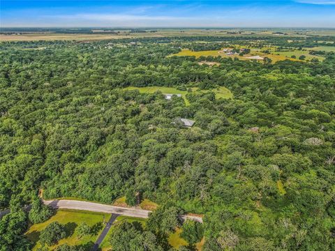 Photo of 10250 Dogwood Trail, College Station, TX 77845 (MLS # 73576644)