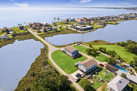 Tiny photo for 0 Hester St Street, Seabrook, TX 77586 (MLS # 55799998)