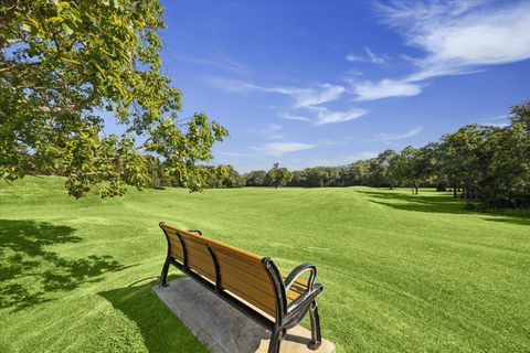 Tiny photo for 0 Hester St Street, Seabrook, TX 77586 (MLS # 55799998)