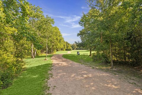 Tiny photo for 0 Hester St Street, Seabrook, TX 77586 (MLS # 55799998)