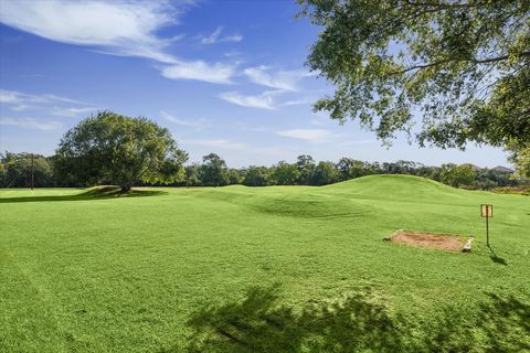 Tiny photo for 0 Hester St Street, Seabrook, TX 77586 (MLS # 55799998)