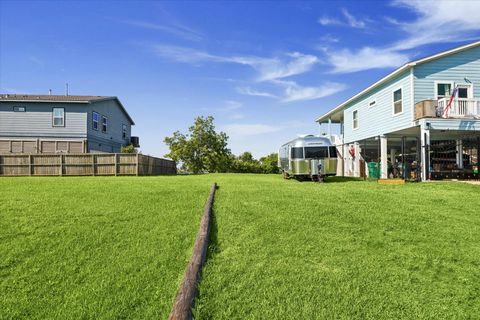 Photo of 0 Hester St Street, Seabrook, TX 77586 (MLS # 55799998)