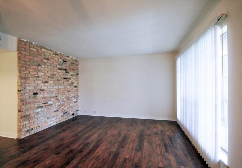 600 Heights Boulevard 21