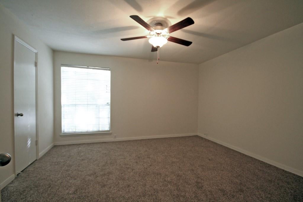 600 Heights Boulevard 21