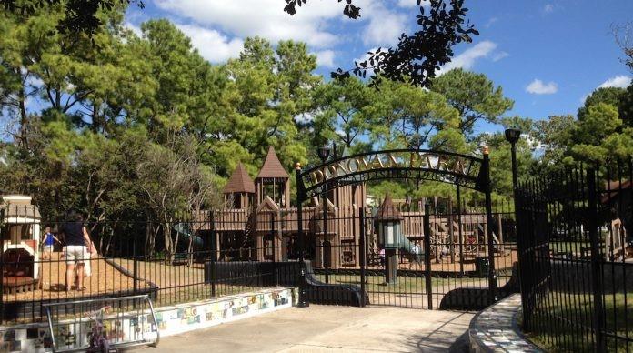 600 Heights Boulevard 21
