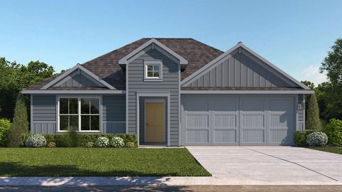 Photo of 5700 Drake Drive, Orange, TX 77632 (MLS # 21024444)
