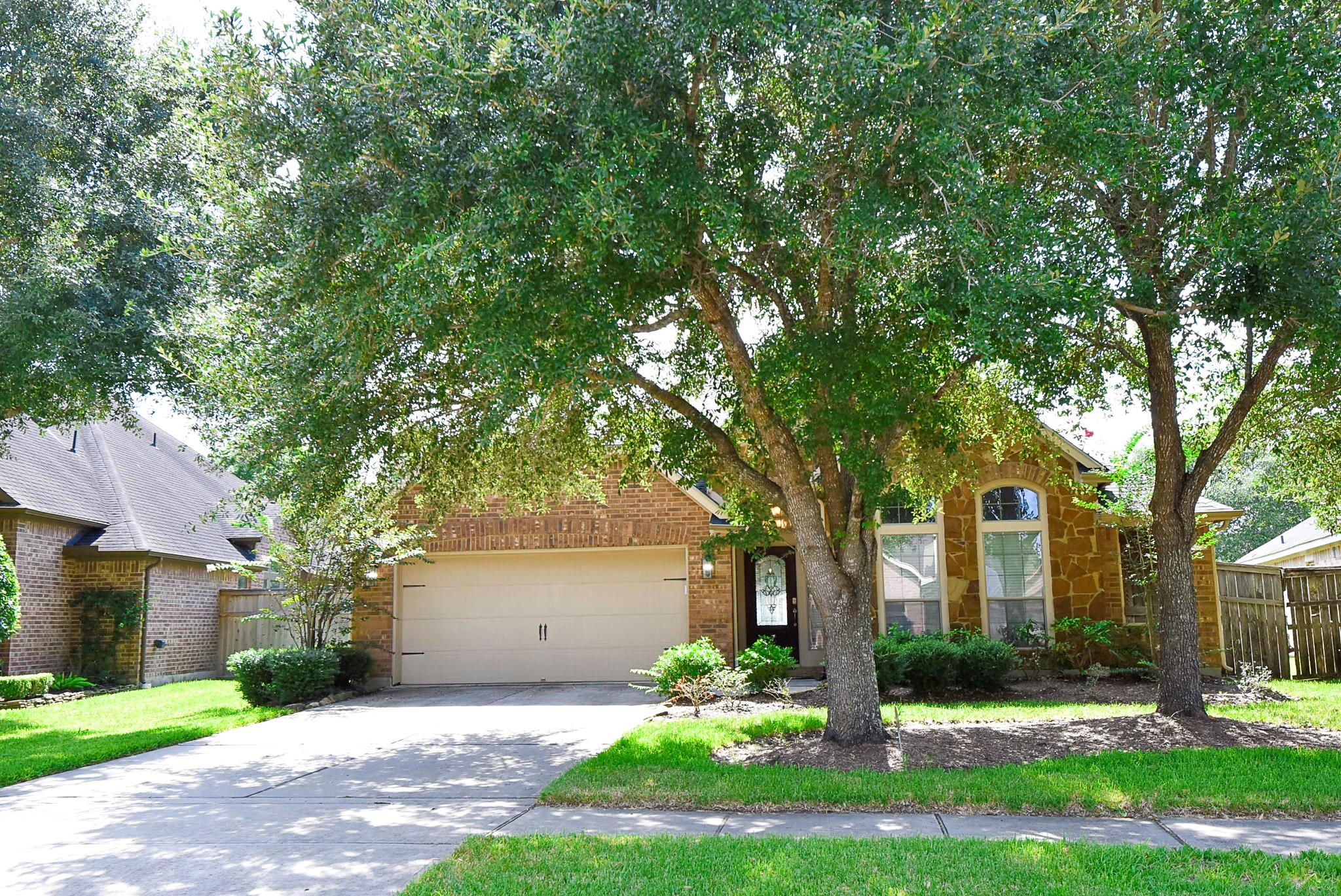 6308 Silver Thistle Lane 1