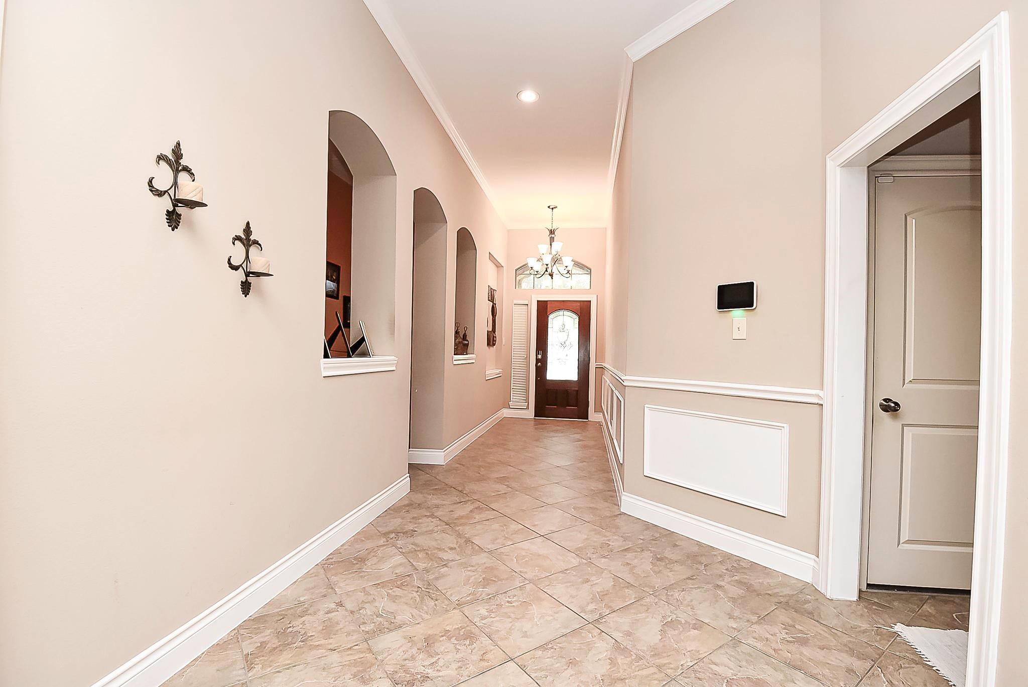6308 Silver Thistle Lane 1