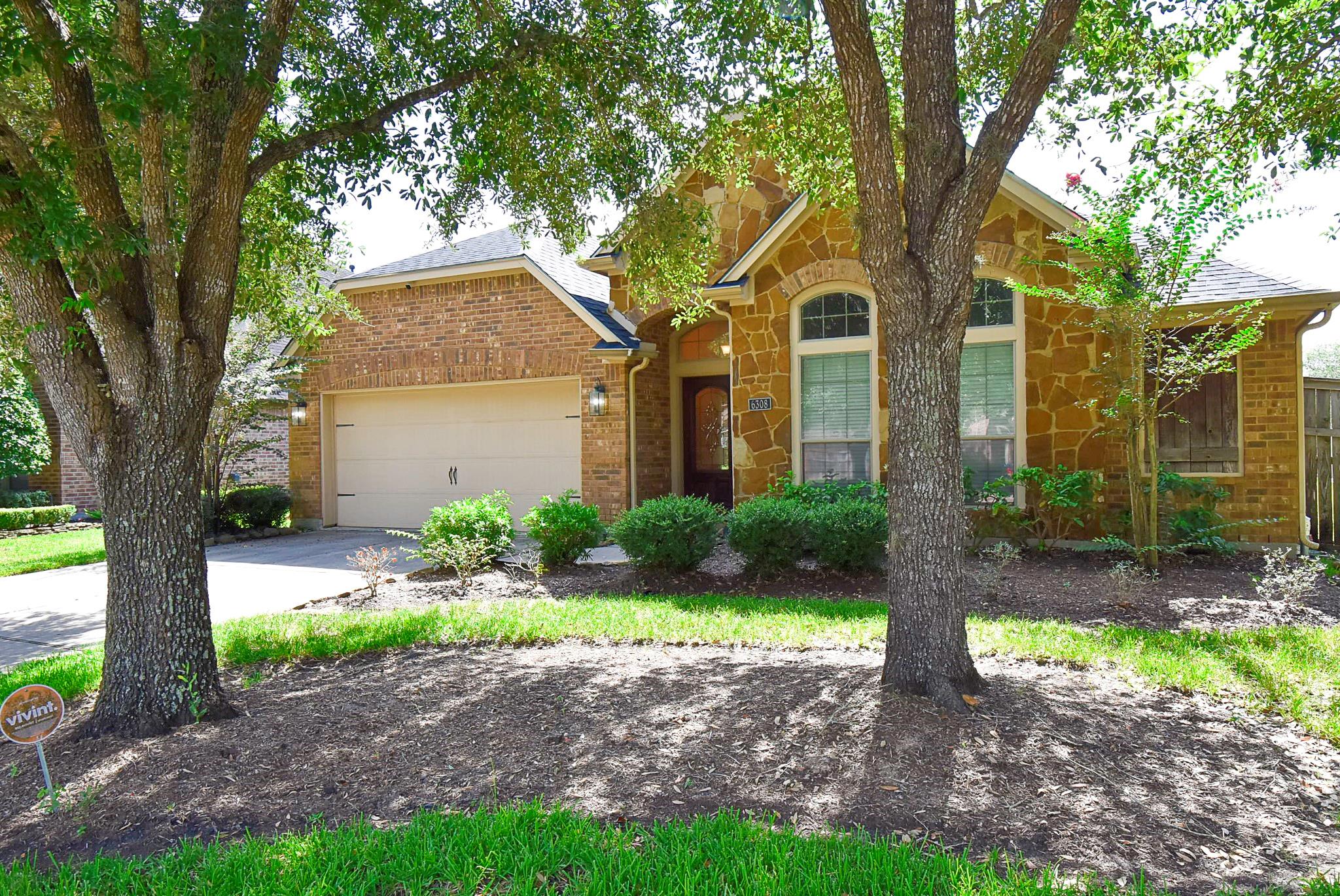 6308 Silver Thistle Lane 1