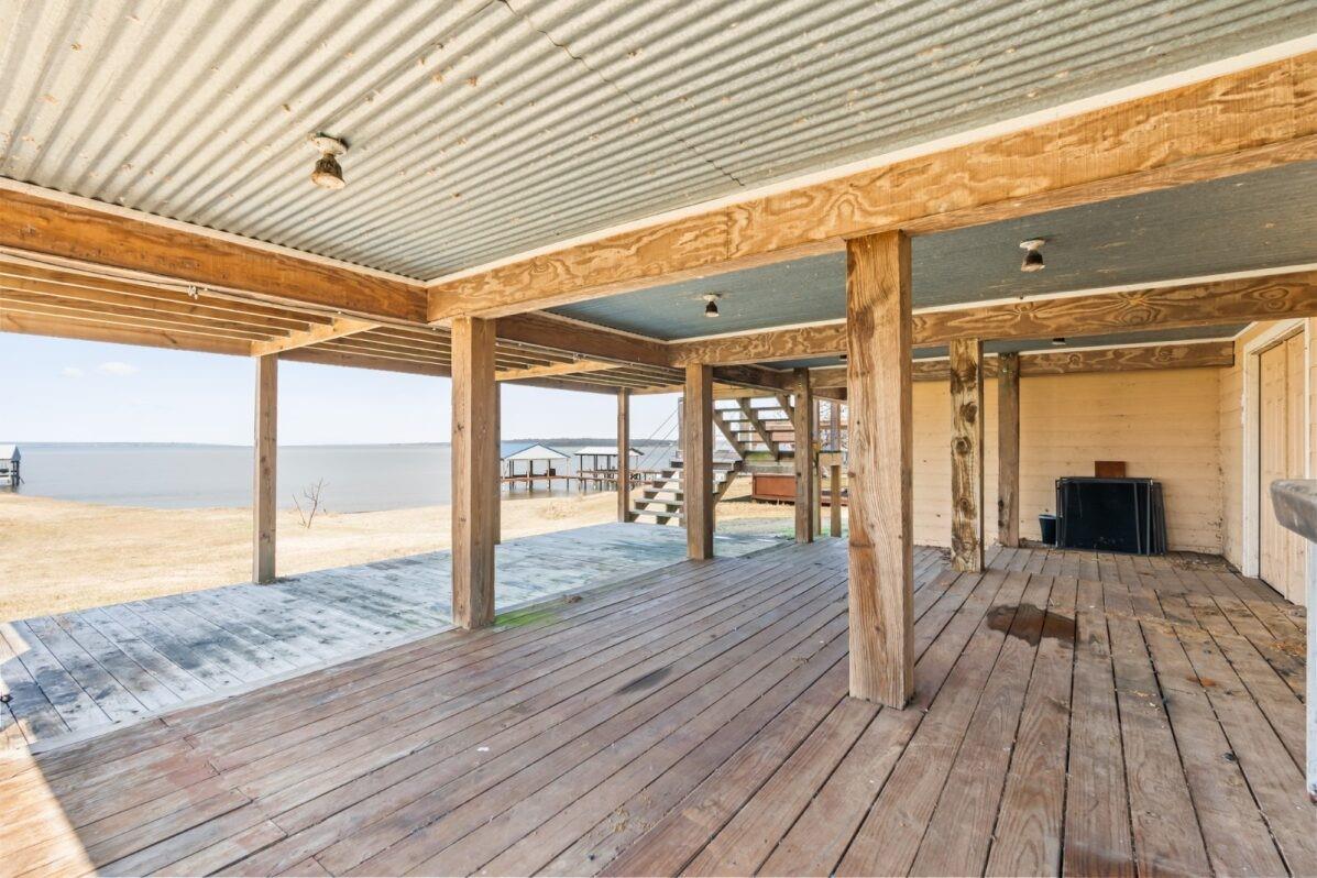 6930 W County Road 372