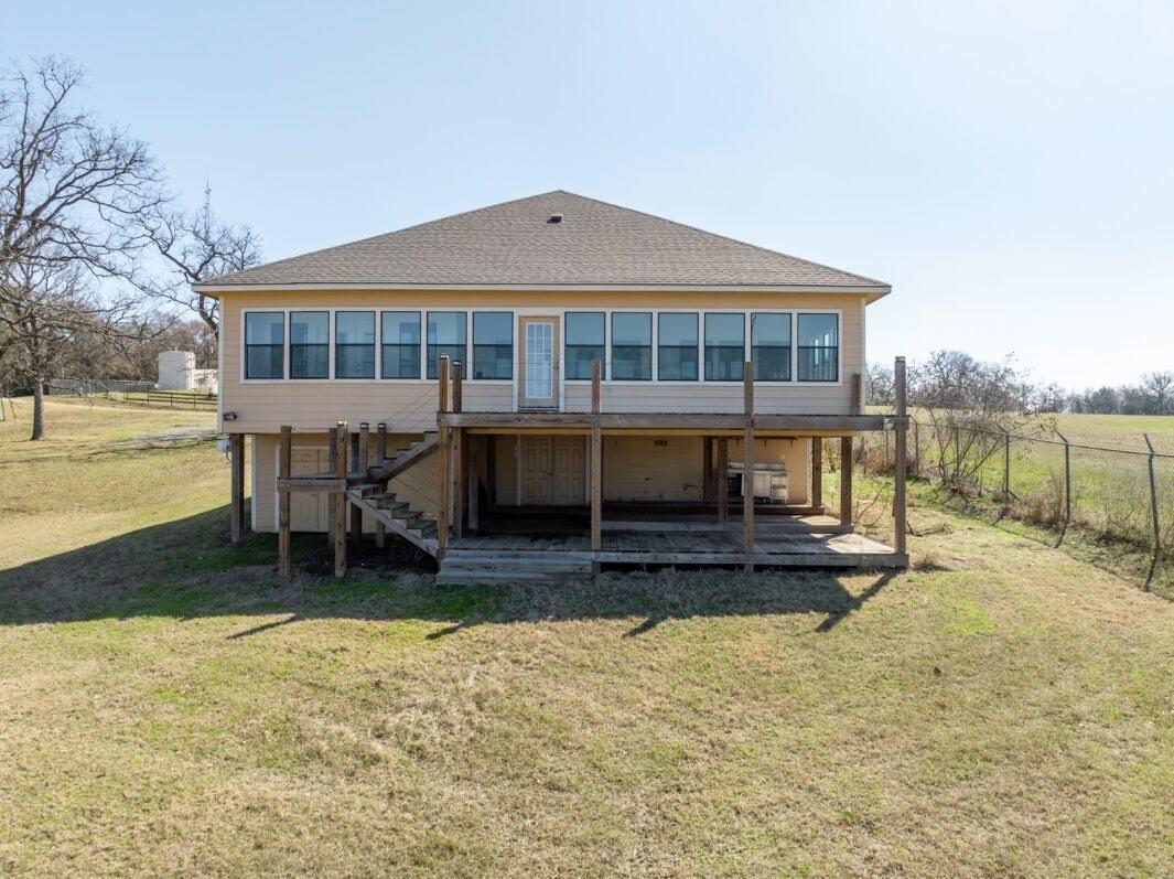 6930 W County Road 372