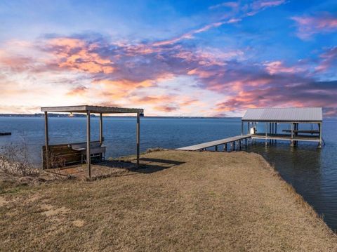 6930 W County Road 372 Jewett TX 75846