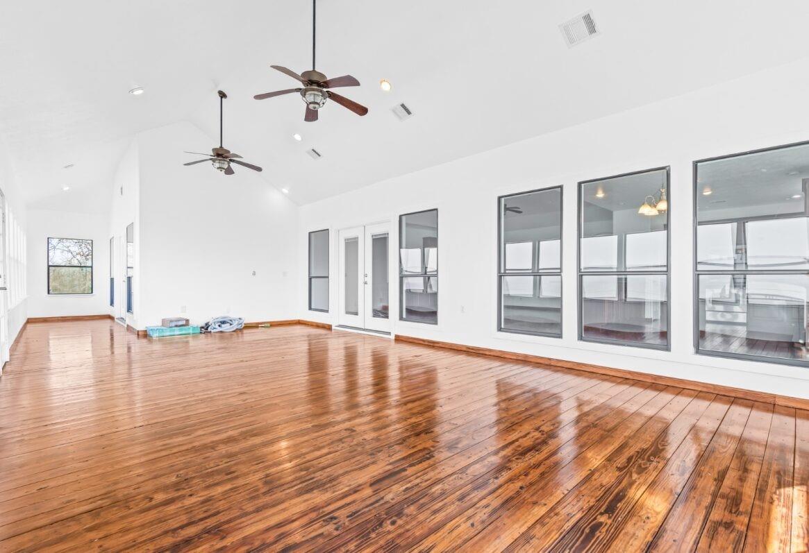 6930 W County Road 372