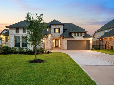 Photo of 262 Peninsula Point Drive, Montgomery, TX 77356 (MLS # 34361507)