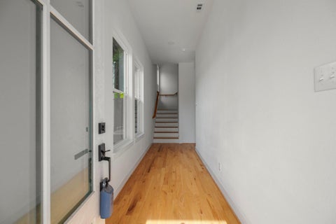 Photo of 1228 E 23rd Street, Houston, TX 77009 (MLS # 39775558)
