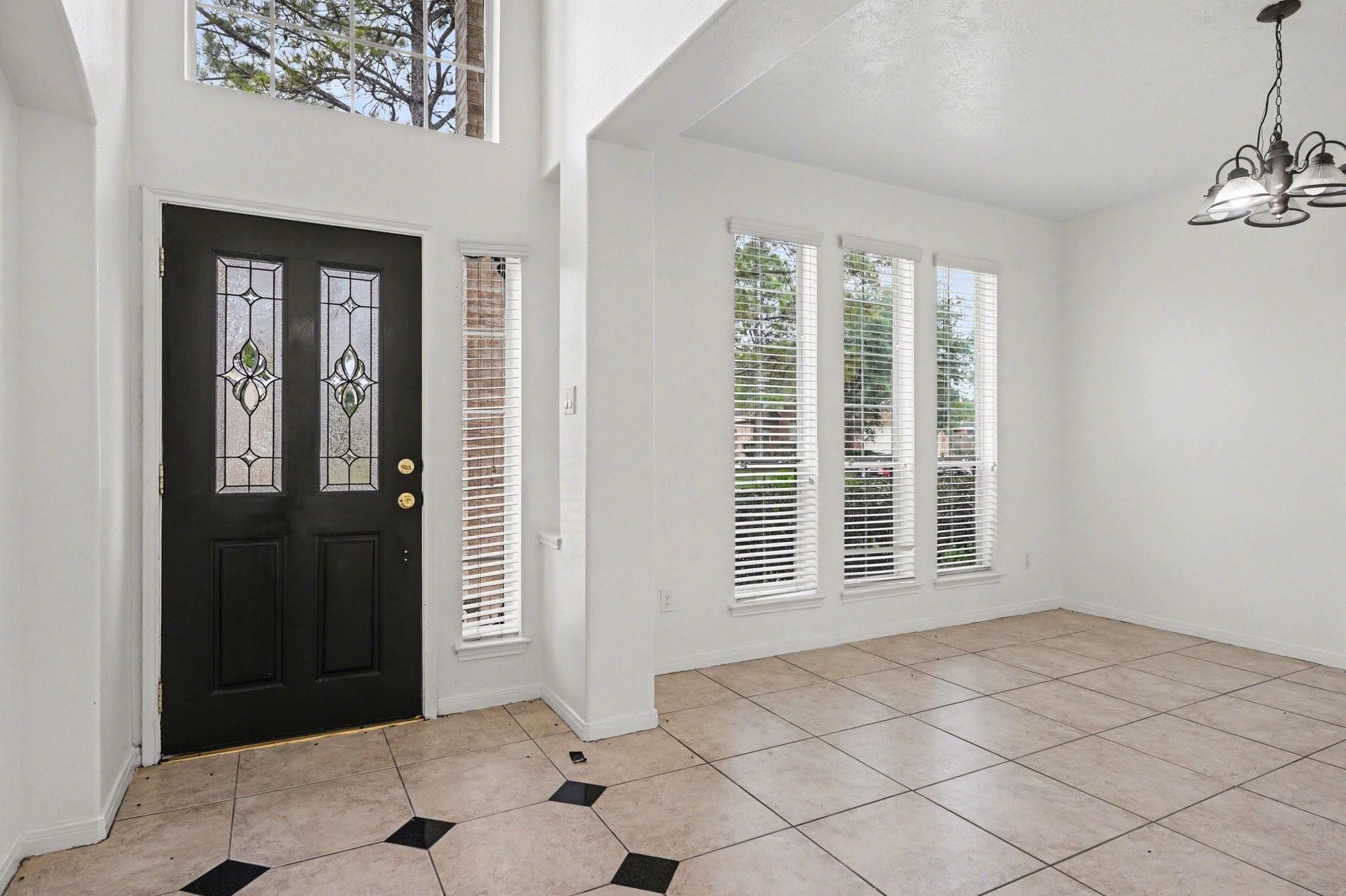2710 Sienna Springs Drive
