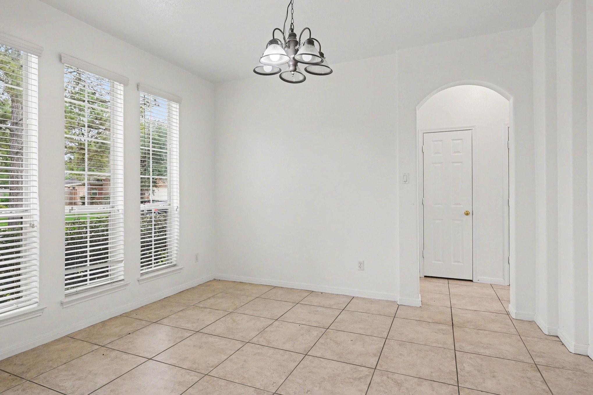 2710 Sienna Springs Drive