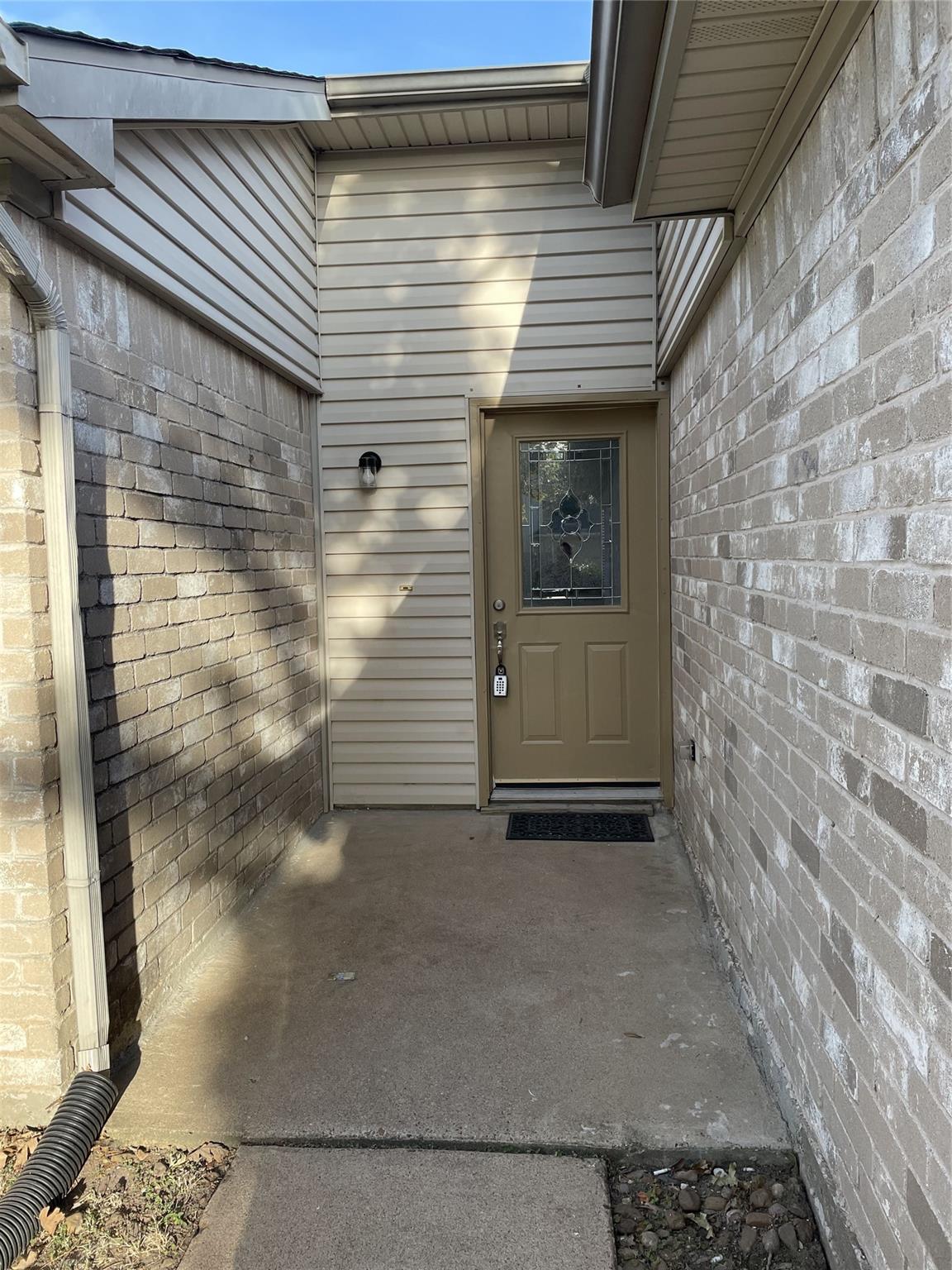 2915 Garden Lane