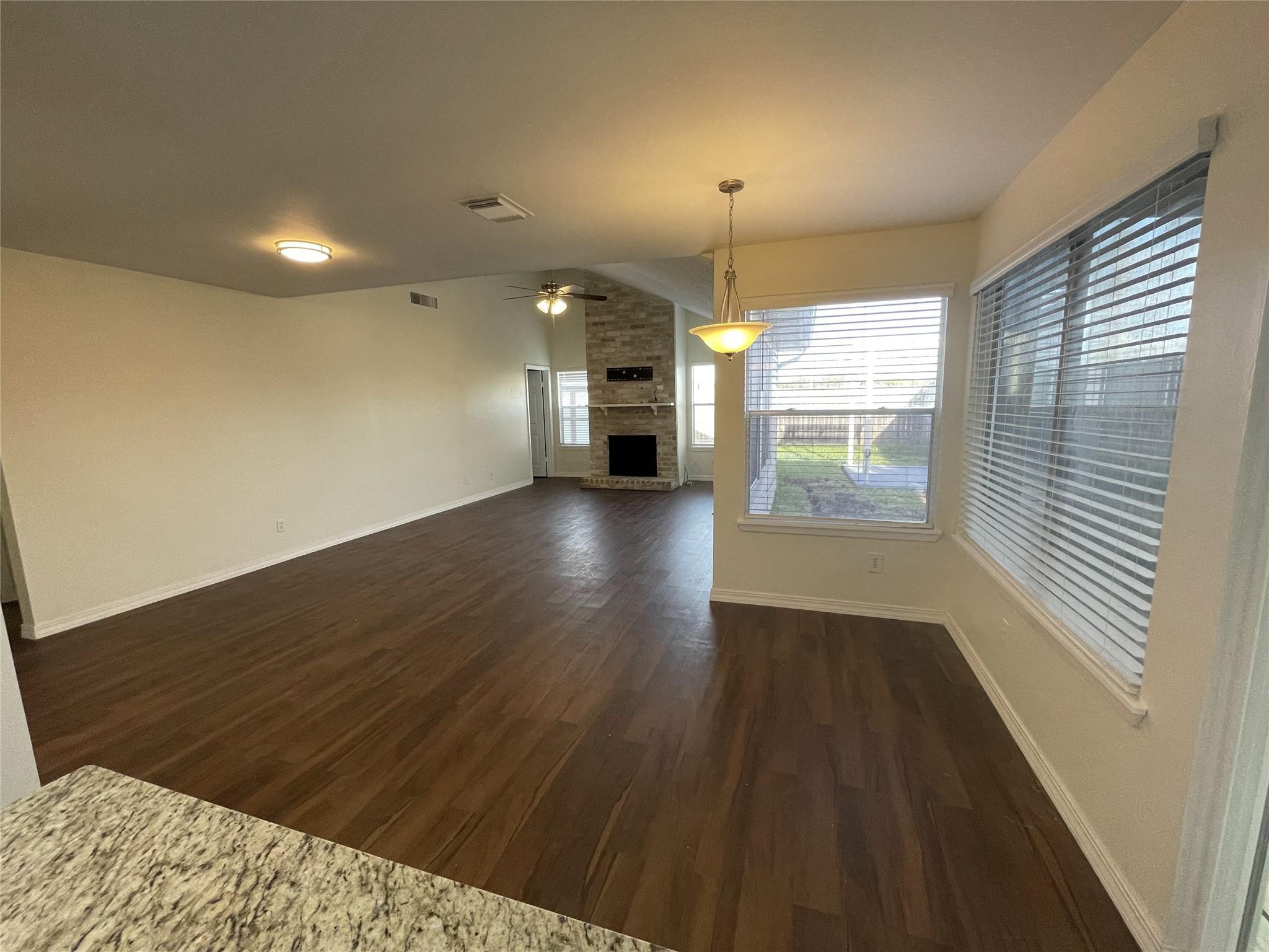 2915 Garden Lane