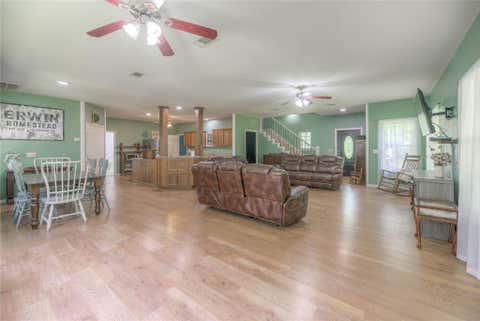 Photo of 110 Happy Trail, Coldspring, TX 77331 (MLS # 63790370)