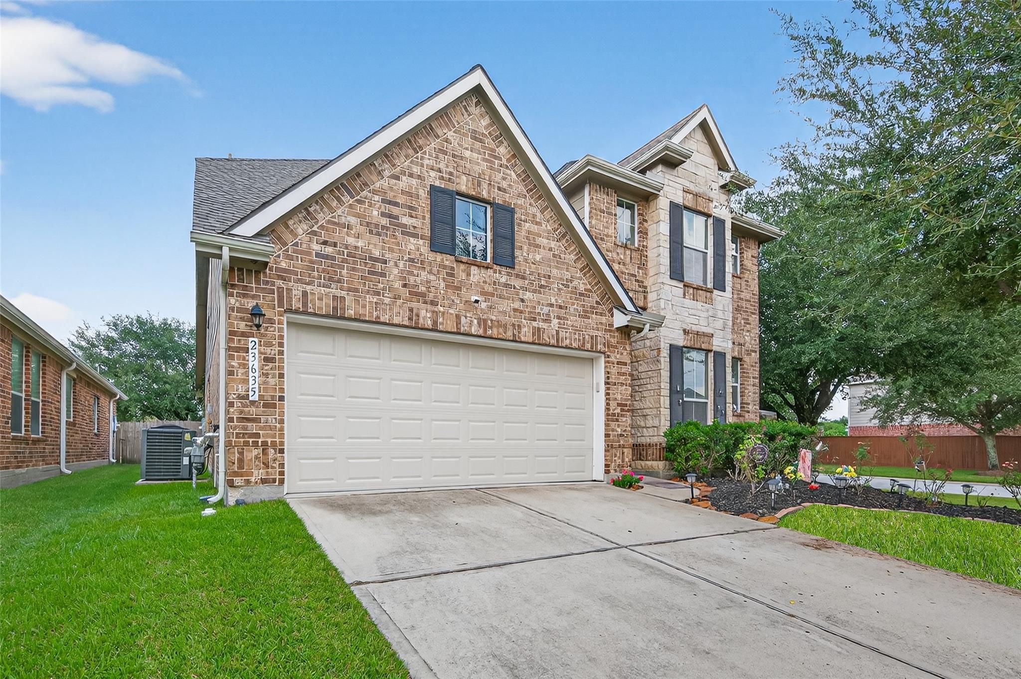 23635 Plantation Pines Lane
