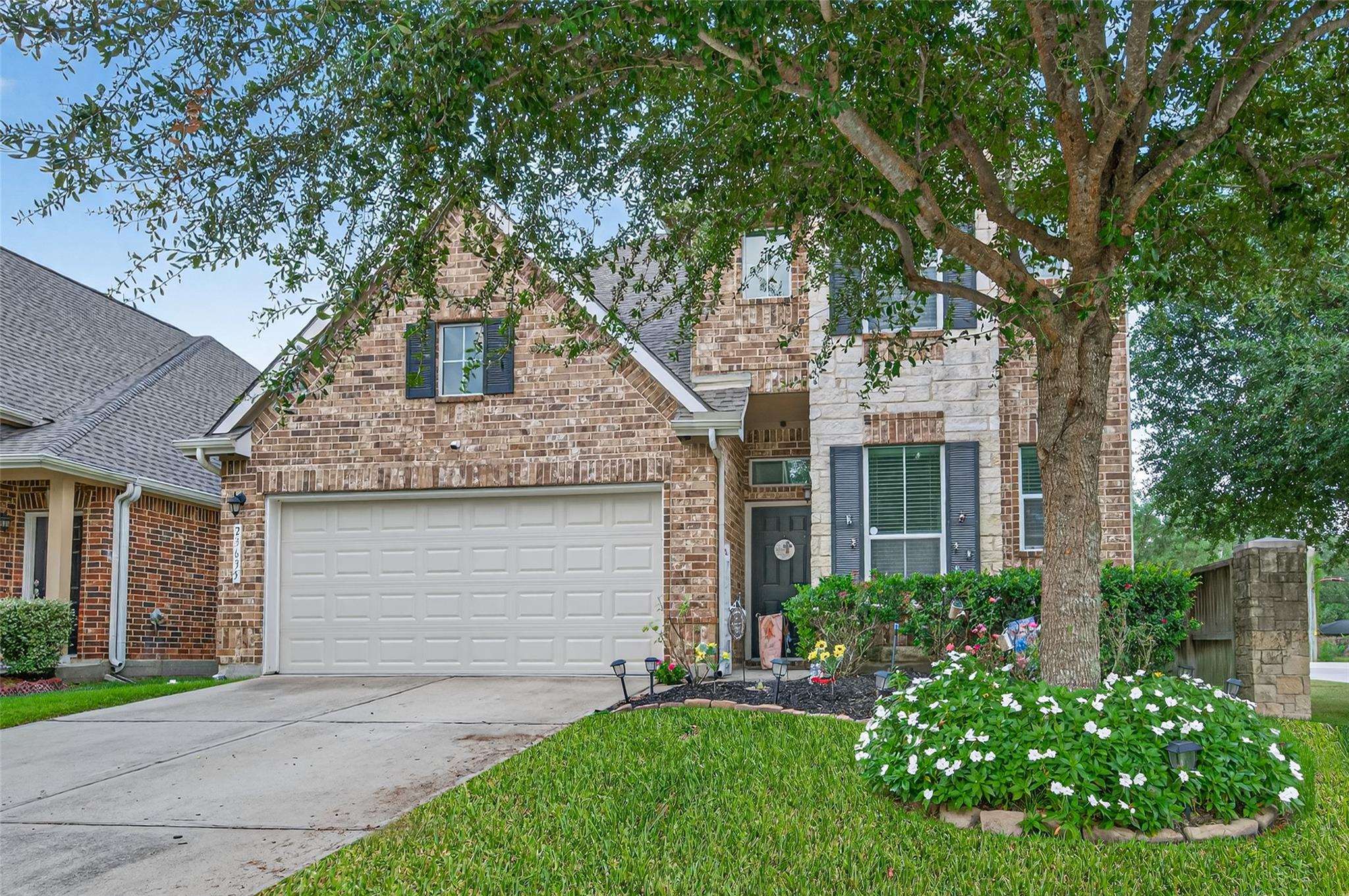 23635 Plantation Pines Lane