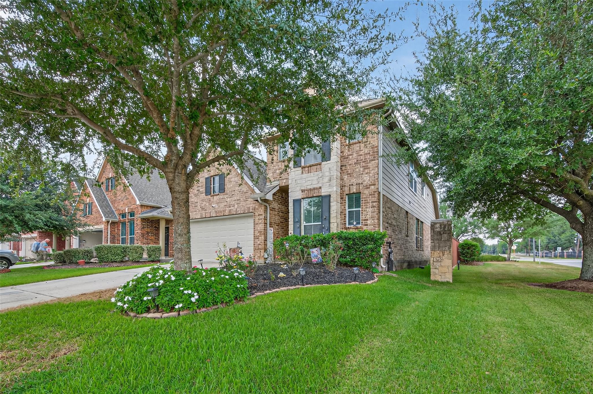 23635 Plantation Pines Lane