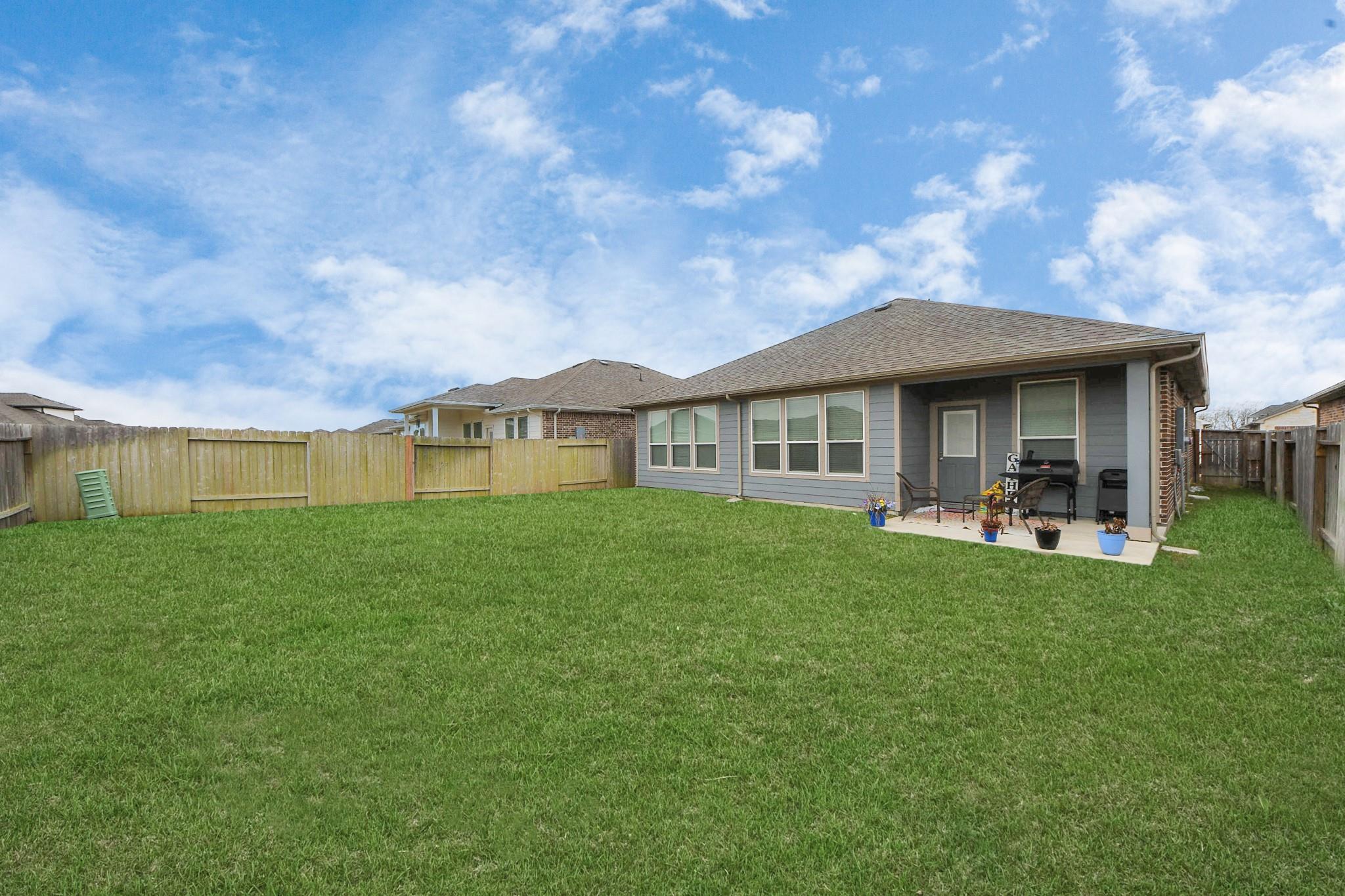 10507 Moon Valley Lane