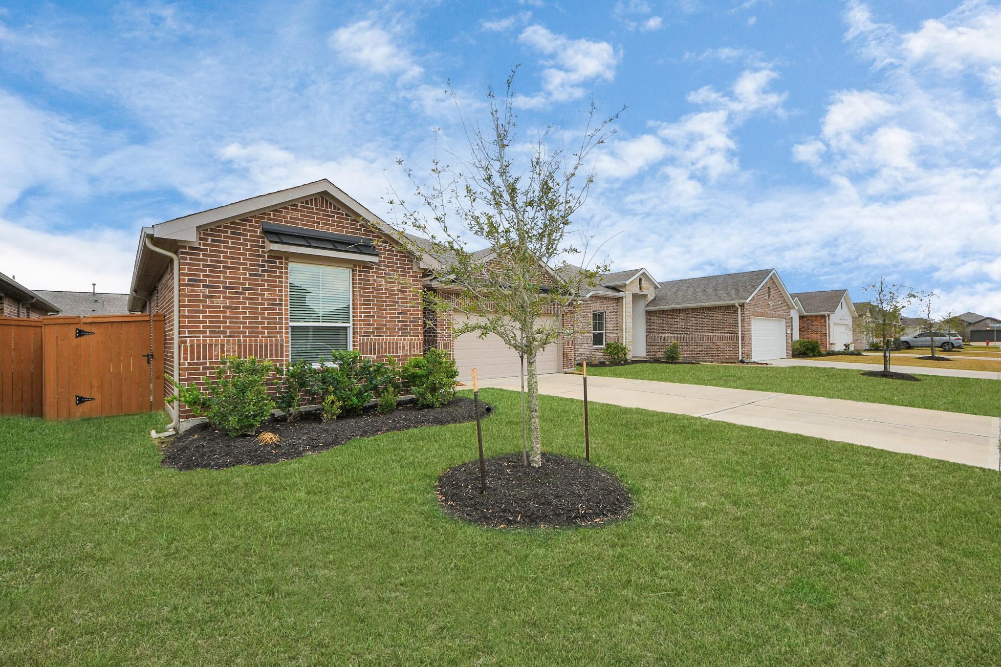10507 Moon Valley Lane
