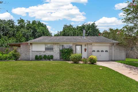 Photo of 2811 Pheasant Creek Drive, Sugar Land, TX 77498 (MLS # 40854787)