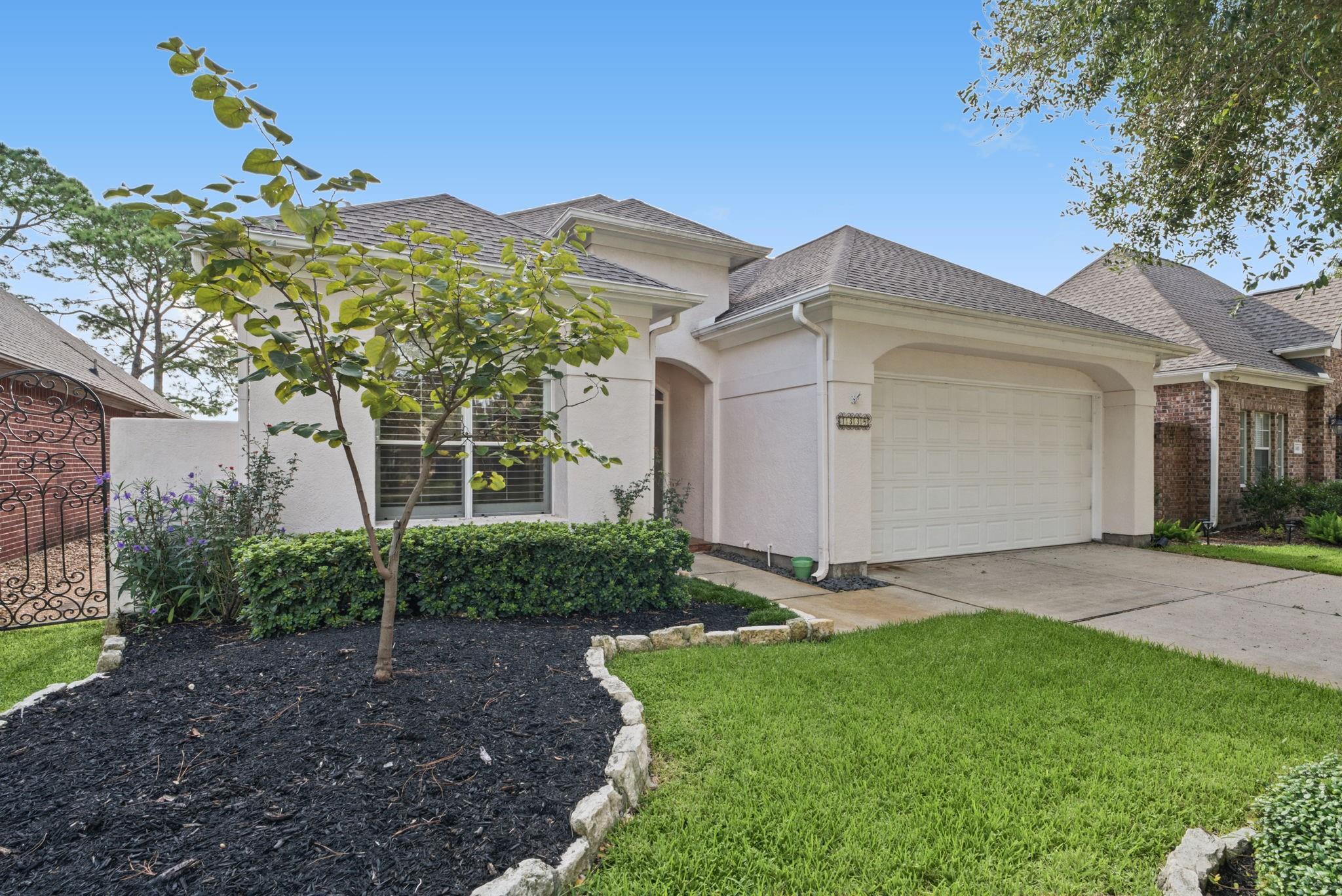 1335 Caravelle Court