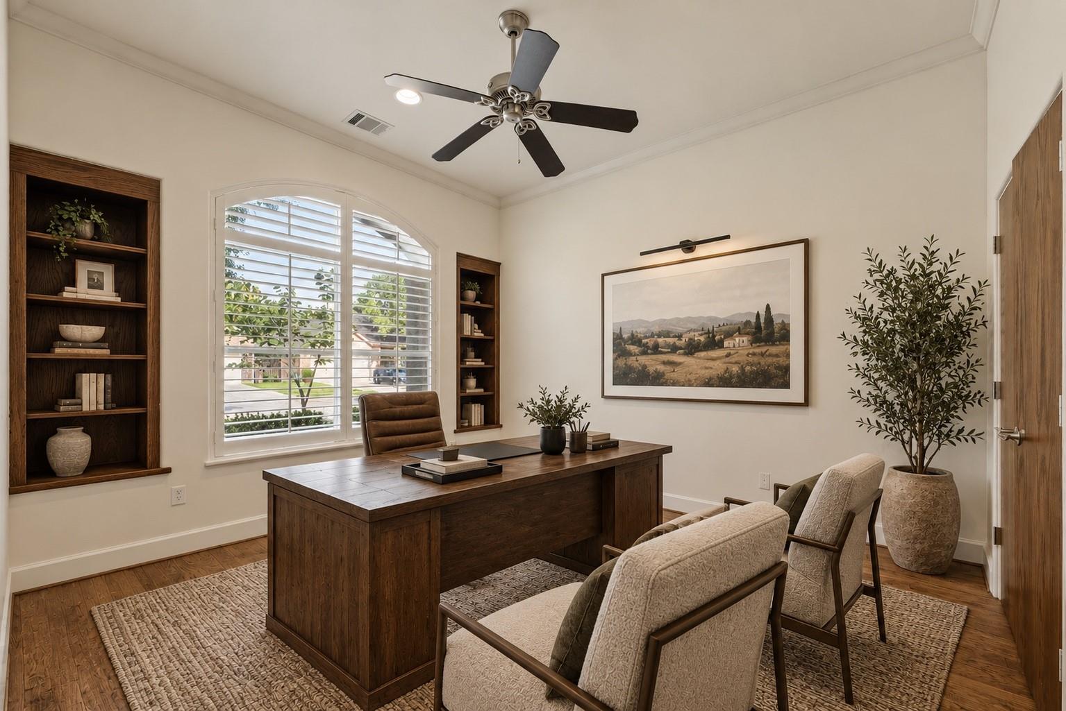 1335 Caravelle Court