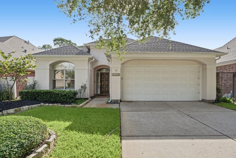 Photo of 1335 Caravelle Court, Katy, TX 77494 (MLS # 43796944)