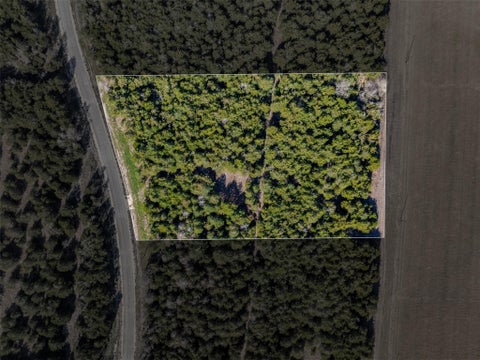 Photo of 494 Vineyard View Trail, Carmine, TX 78932 (MLS # 93297772)