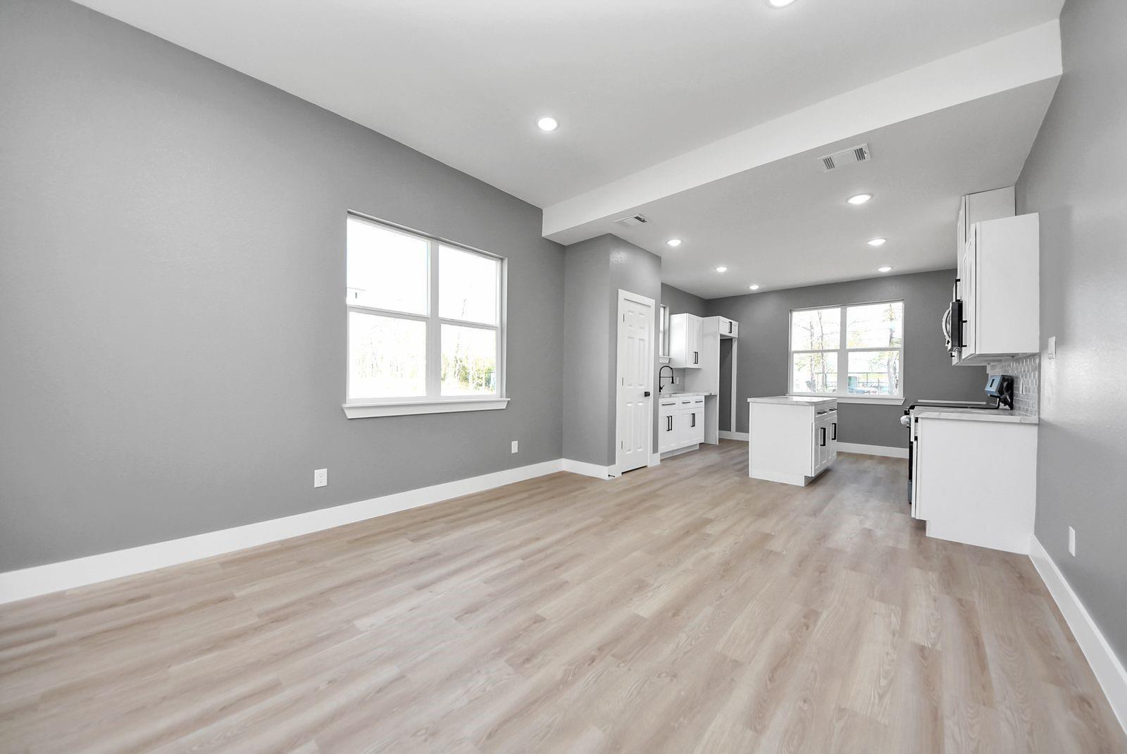 17121 Spindle Oaks Drive
