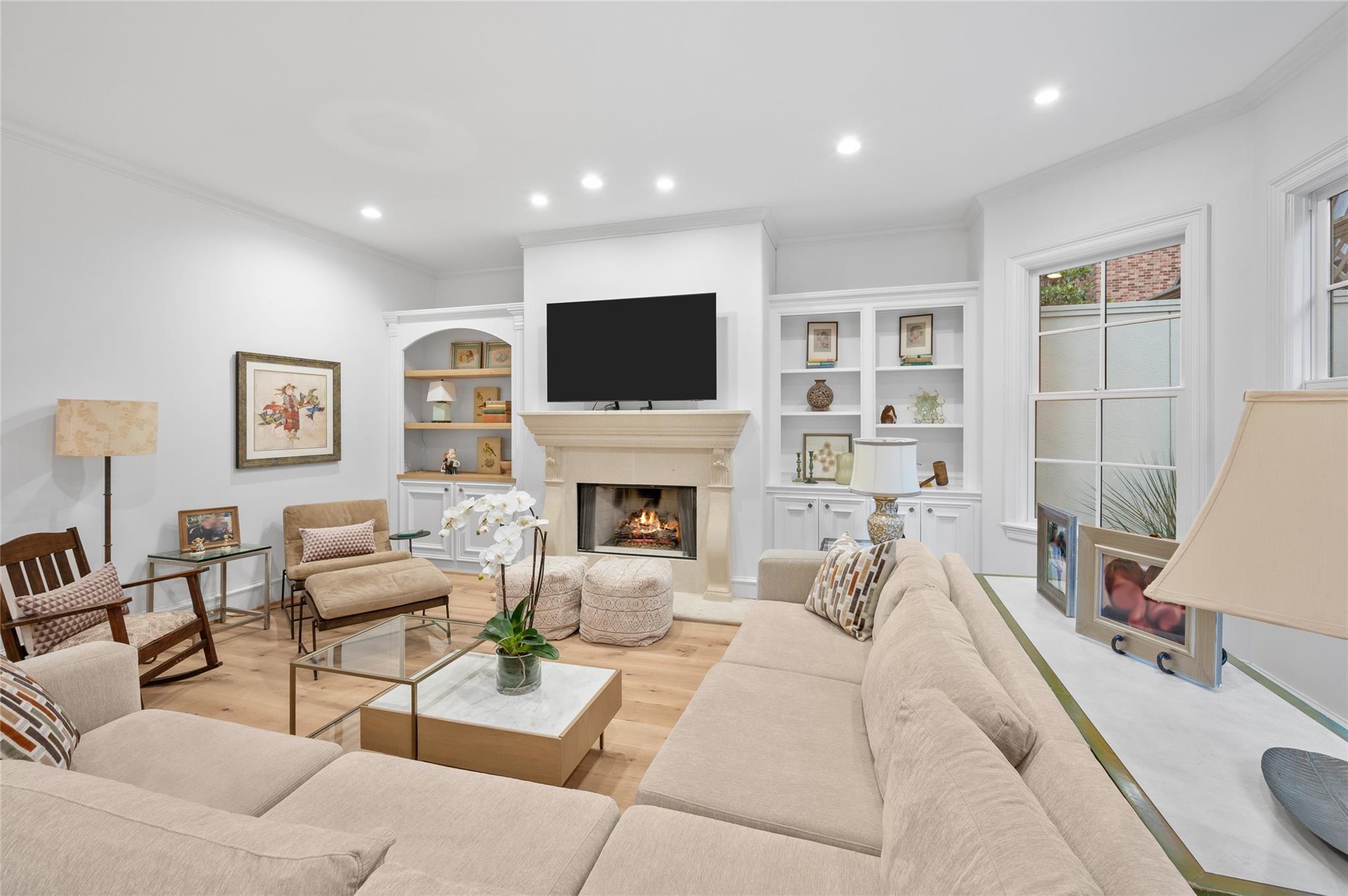 1235 Wynden Oaks Garden Drive