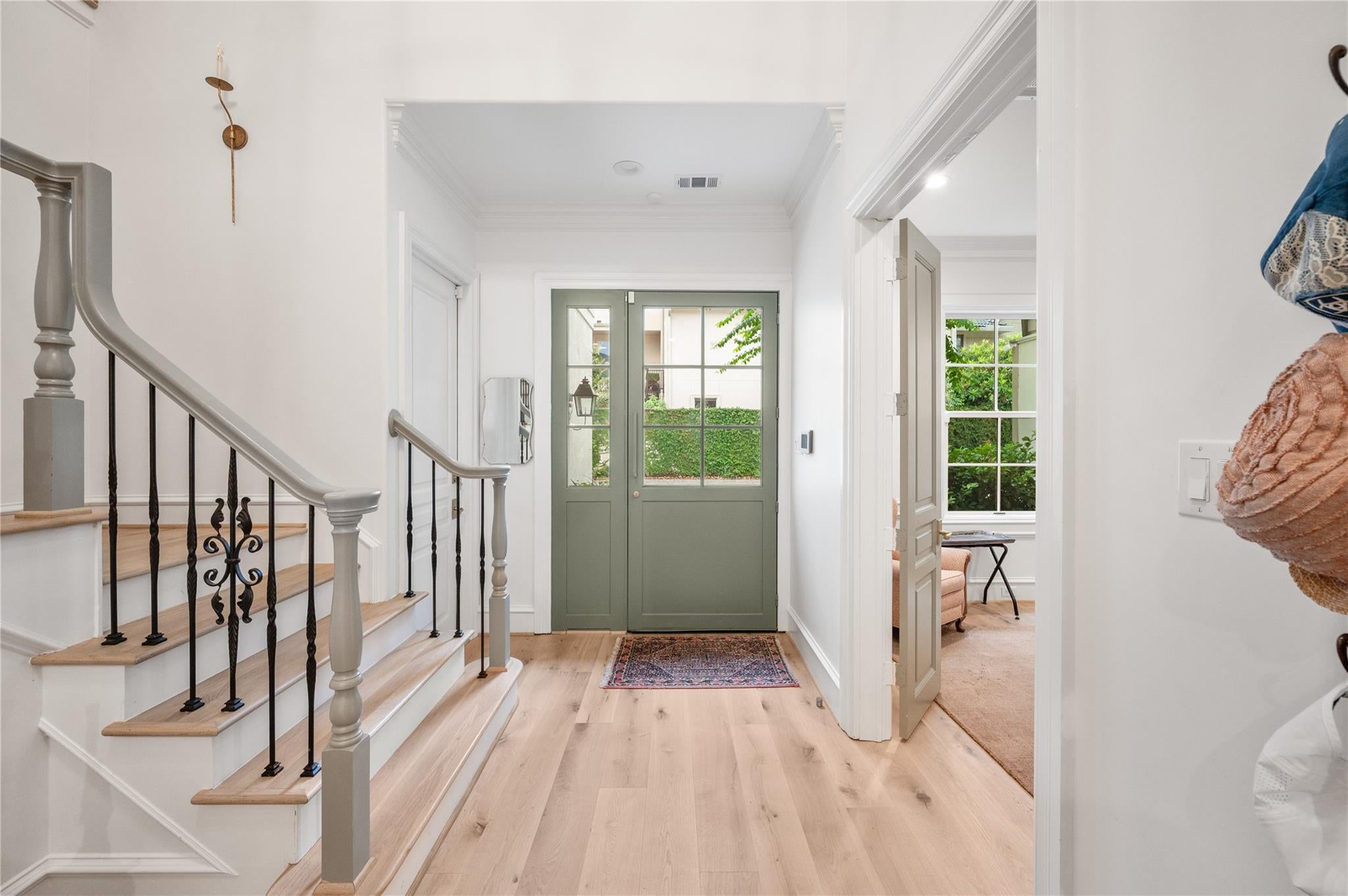 1235 Wynden Oaks Garden Drive