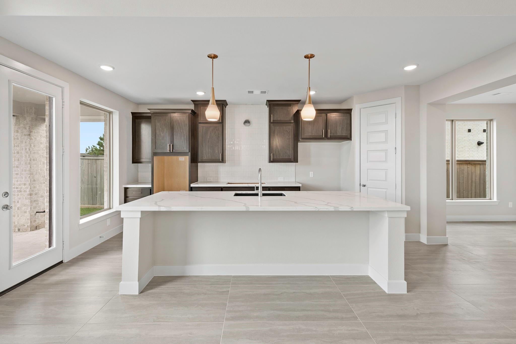 12419 Big Pine Creek Drive