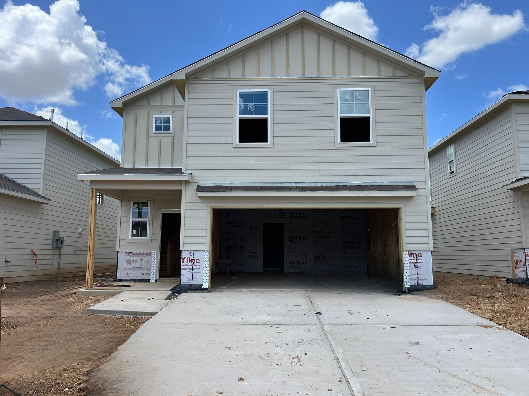 4511 Pleasant Peony Way
