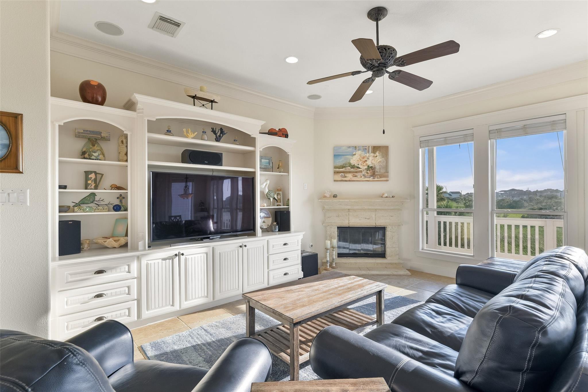 13338 Binnacle Way