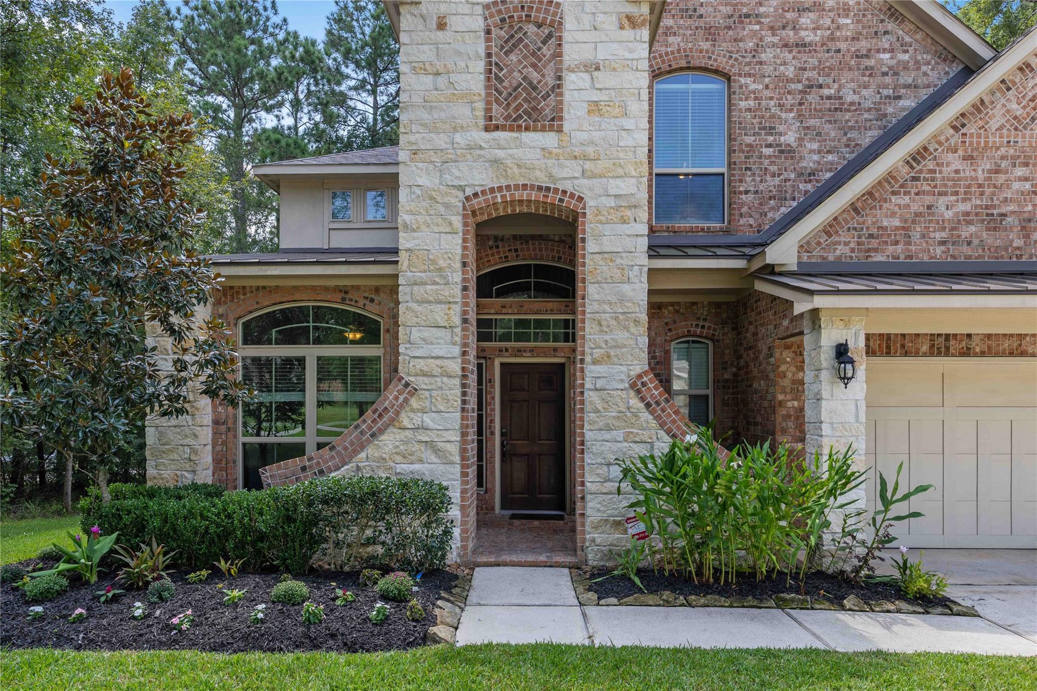 11227 Quiet Lake Drive