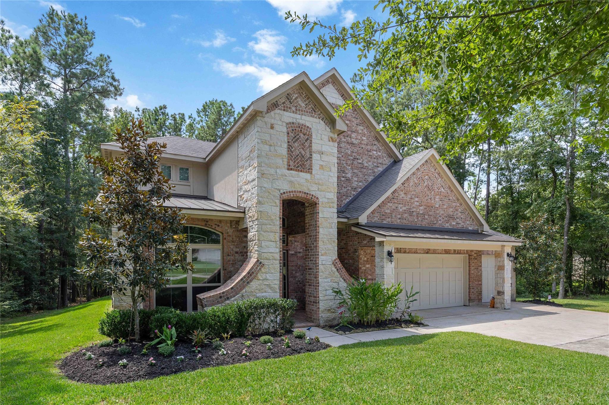 11227 Quiet Lake Drive