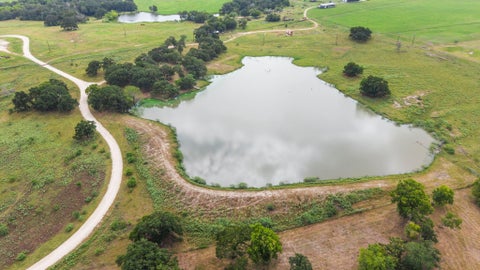 Photo of 0 County Road 122, Caldwell, TX 77836 (MLS # 17155018)