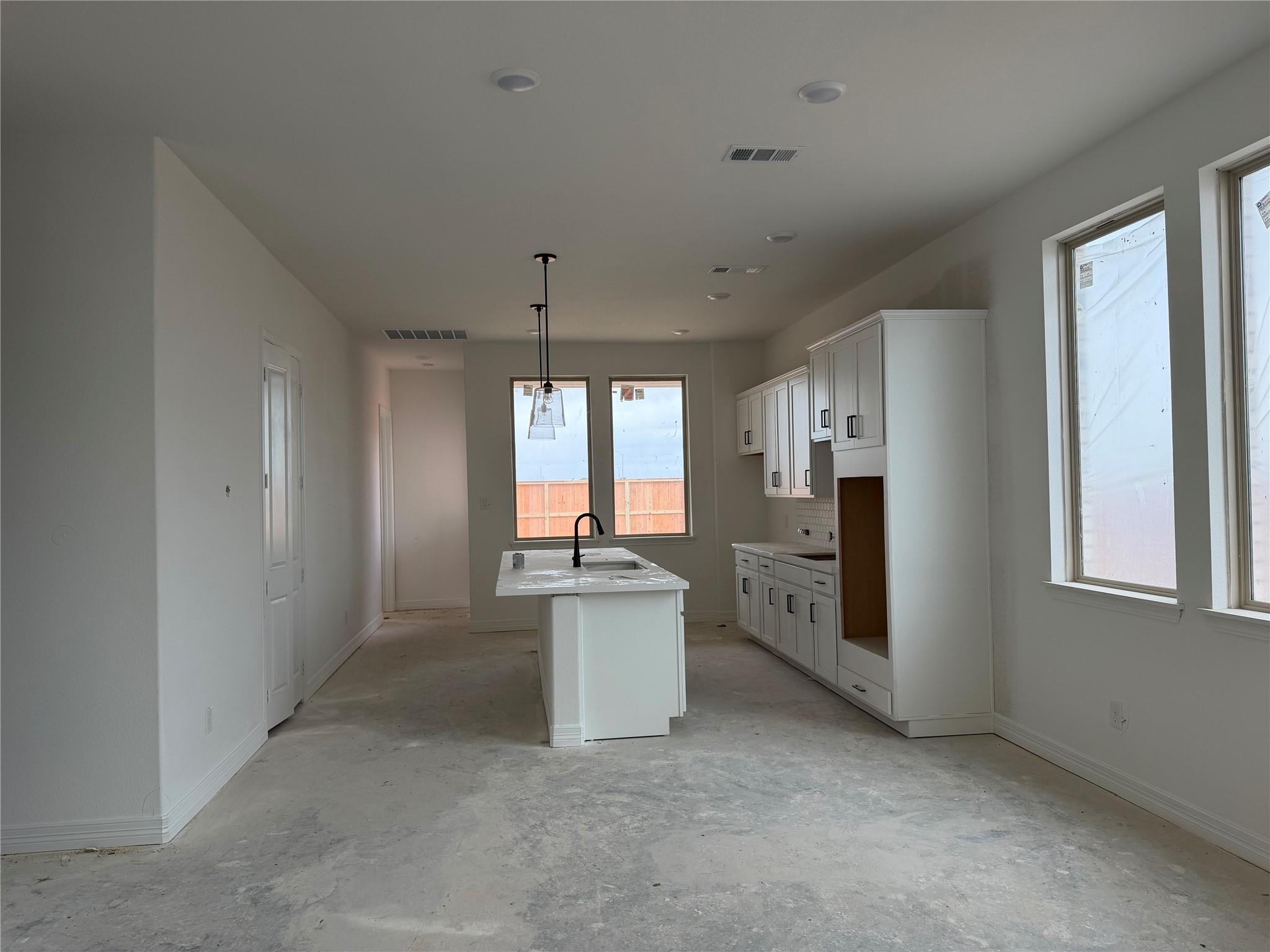 23606 Cinnamon Tree Lane