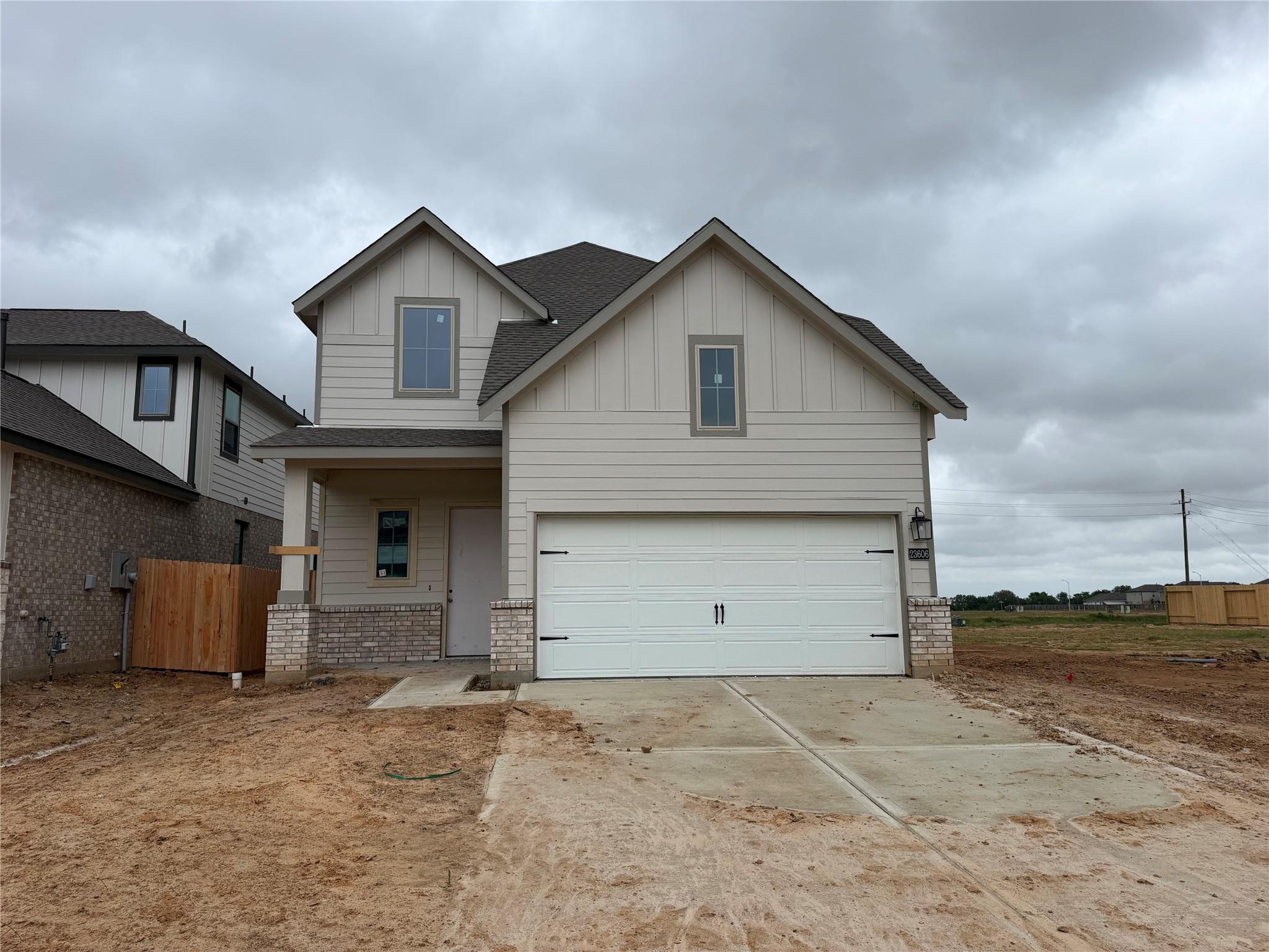 23606 Cinnamon Tree Lane