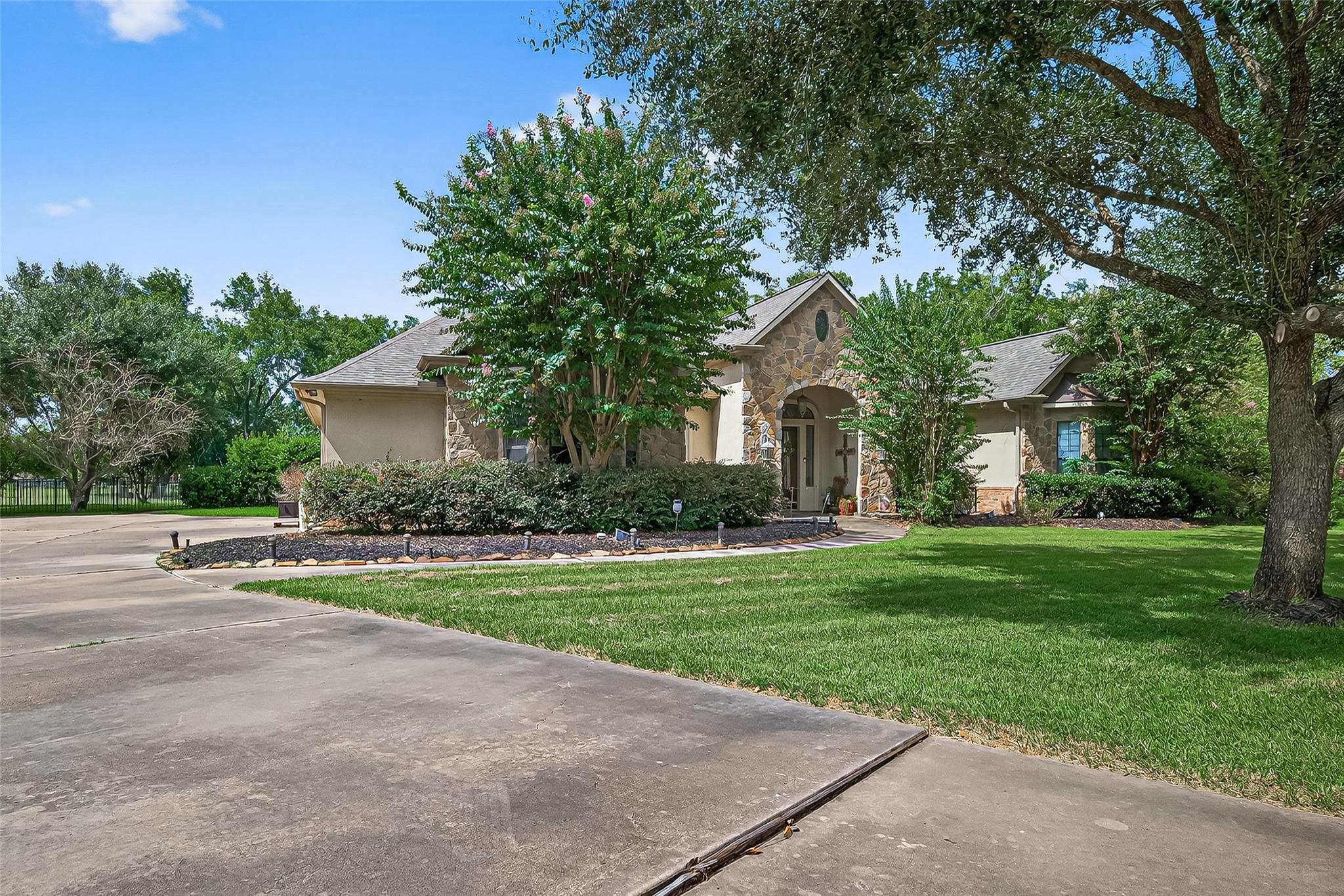 3508 Elmcreek Court