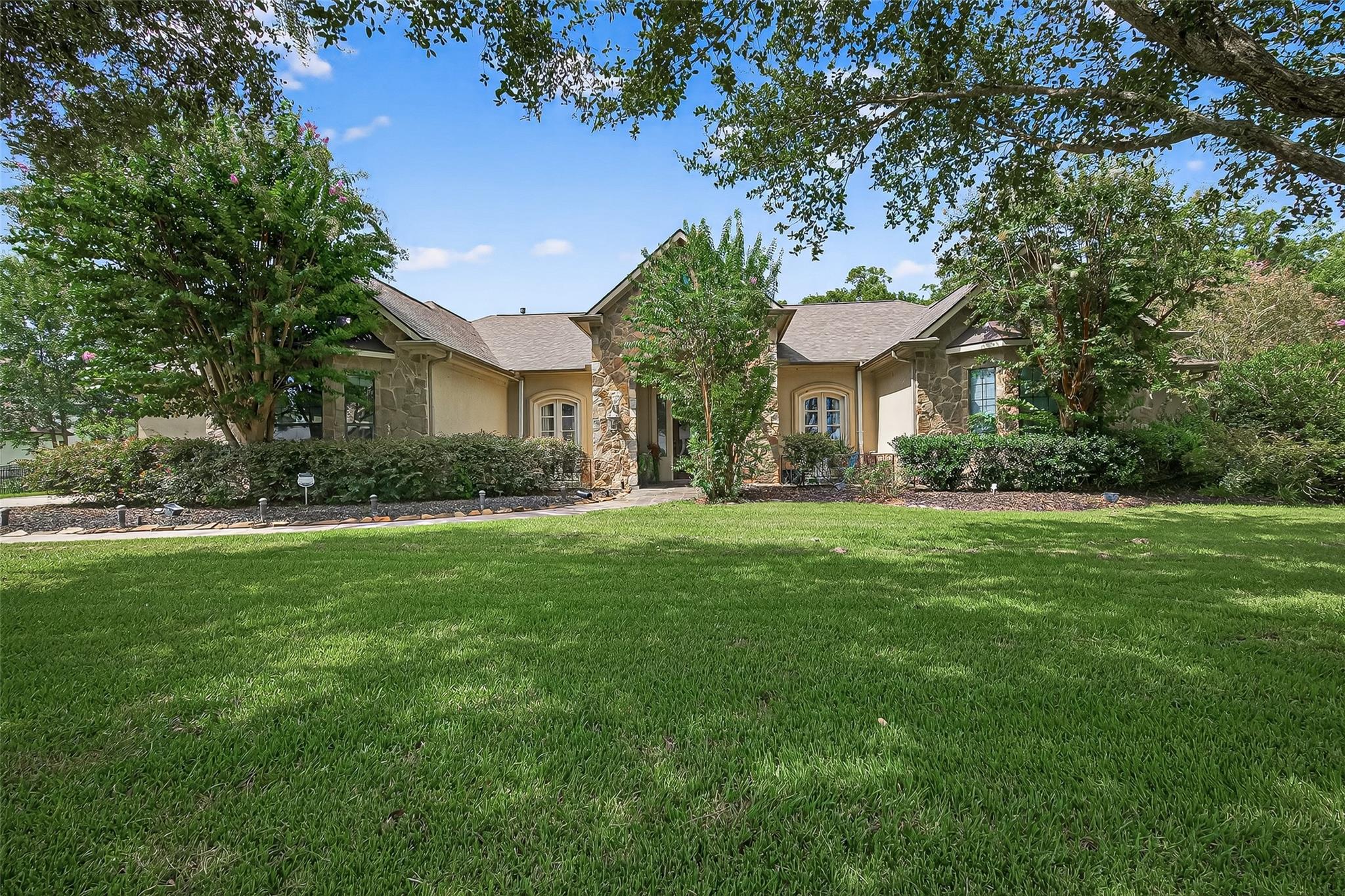 3508 Elmcreek Court