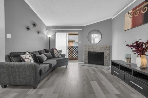 Photo of 3770 Lovers Wood Lane #810, Houston, TX 77014 (MLS # 84067240) Photo of 3770 Lovers Wood Lane #810, Houston, TX 77014 (MLS # 84067240)