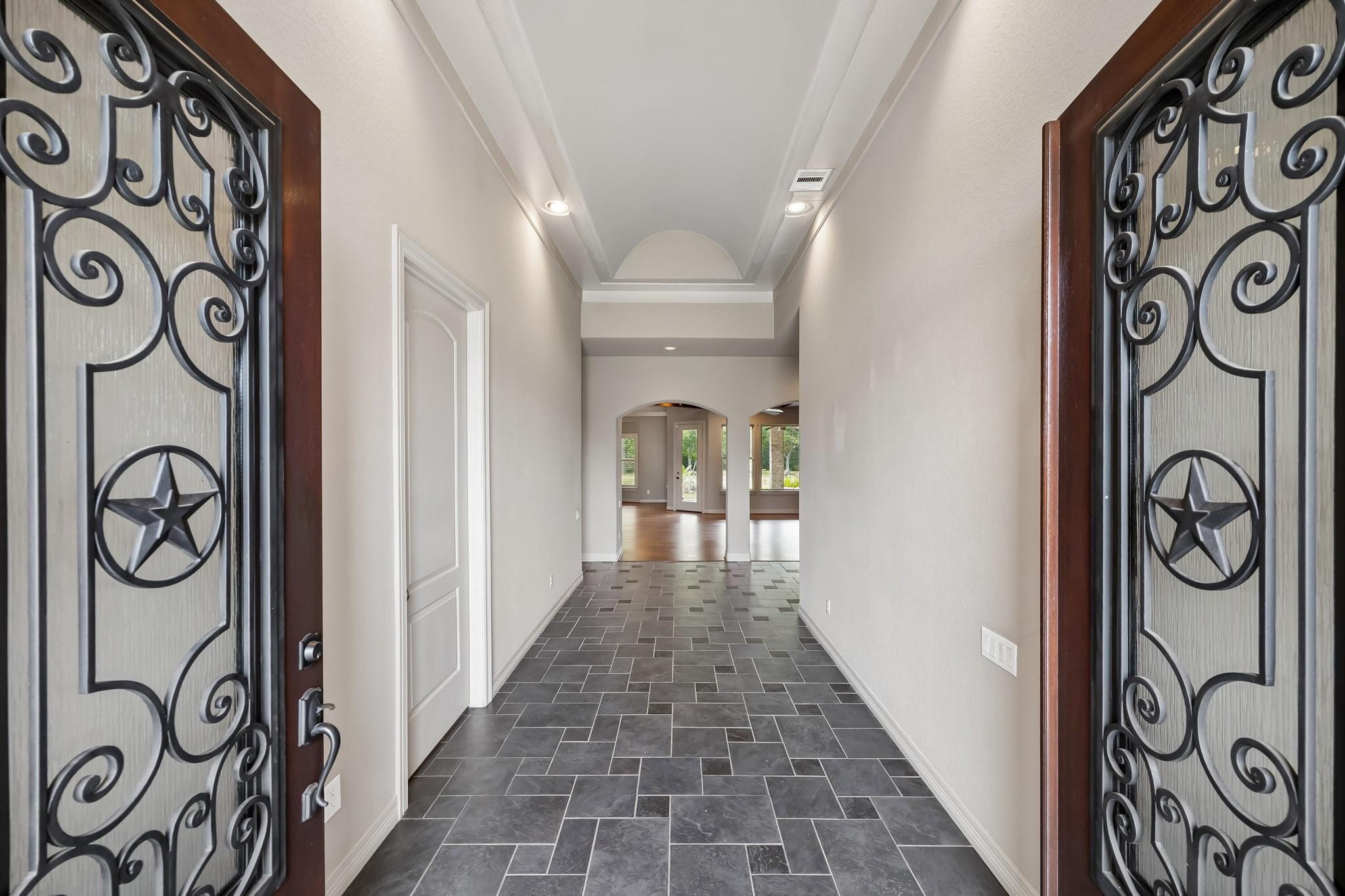 2245A Leisure Lane