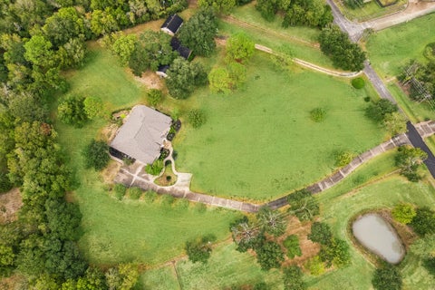 Photo of 2245 Leisure Lane, League City, TX 77573 (MLS # 83968650)